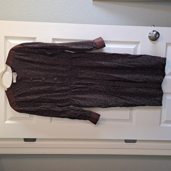 California Girl Dresses & Skirts - Vintage Dress 2/28